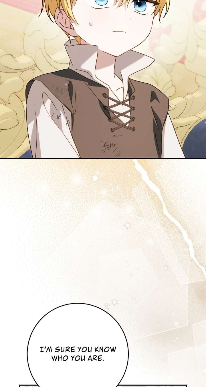 ch 19 49
