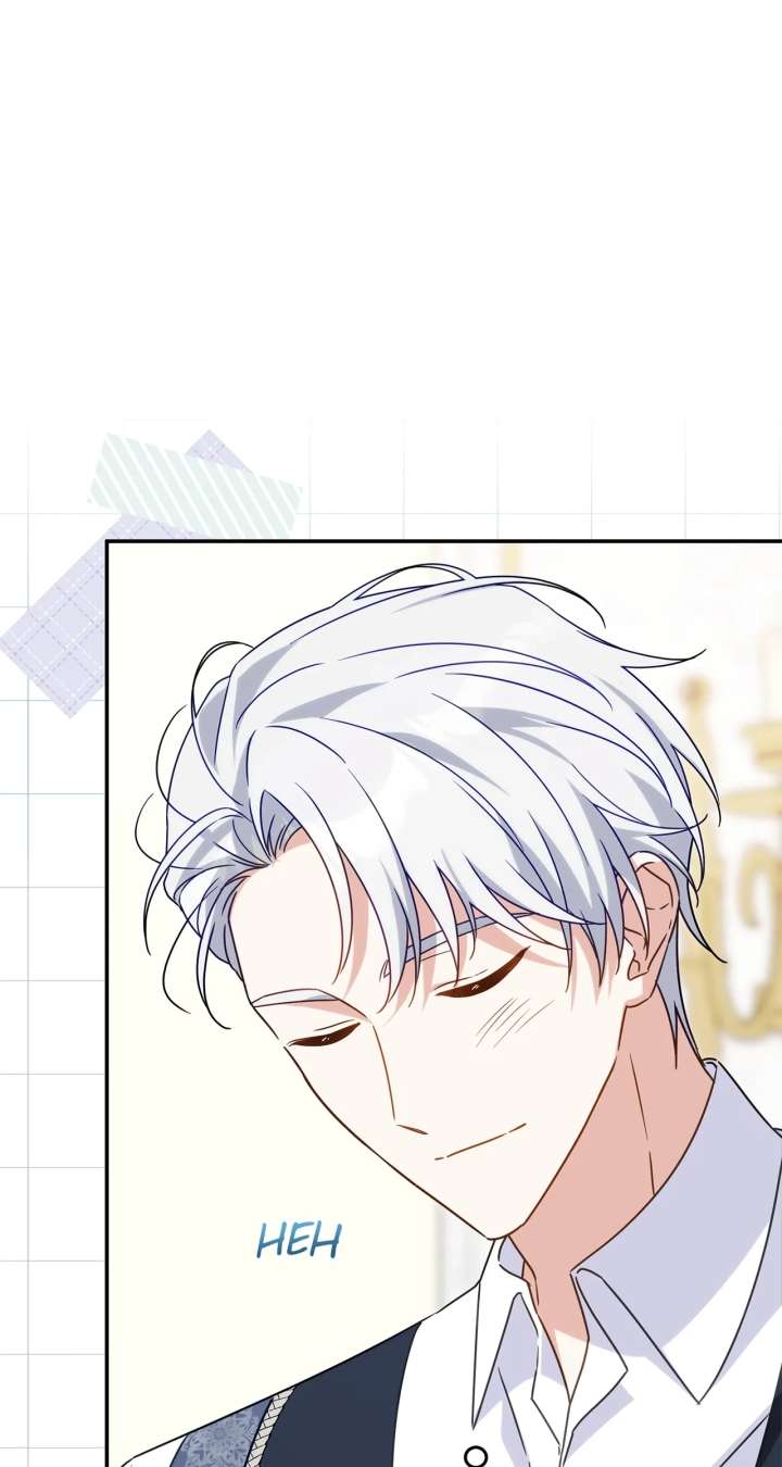 ch 19 5