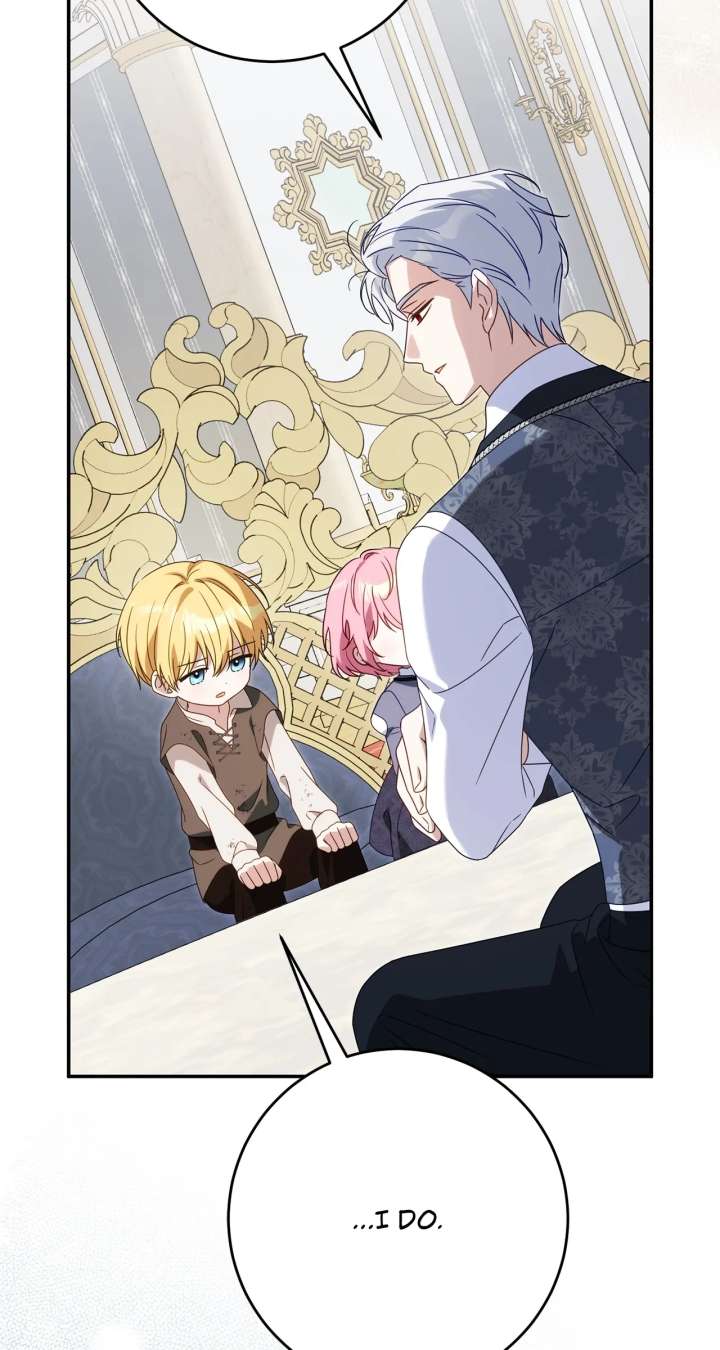 ch 19 50