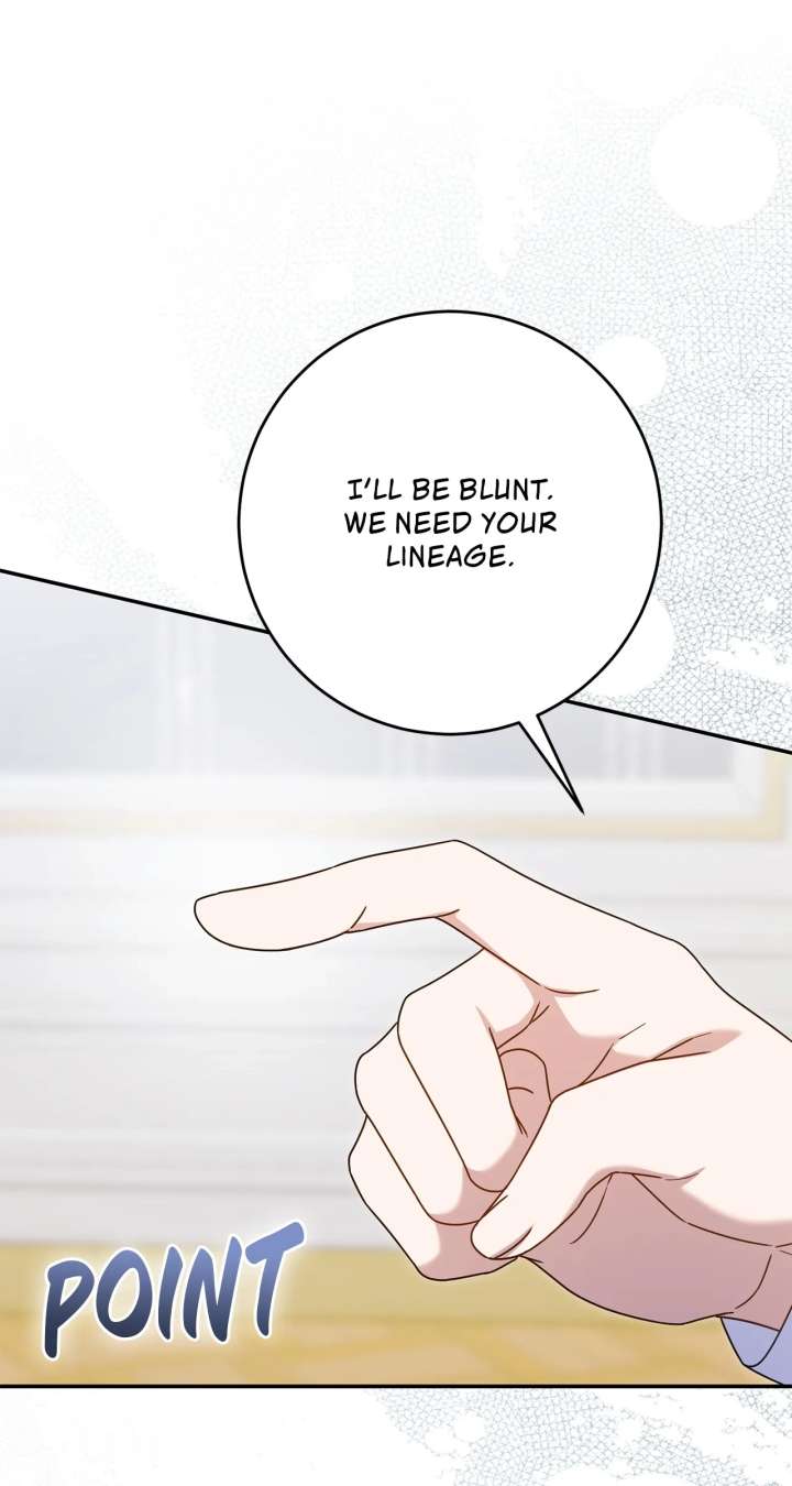 ch 19 53