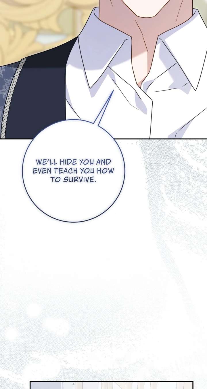 ch 19 55