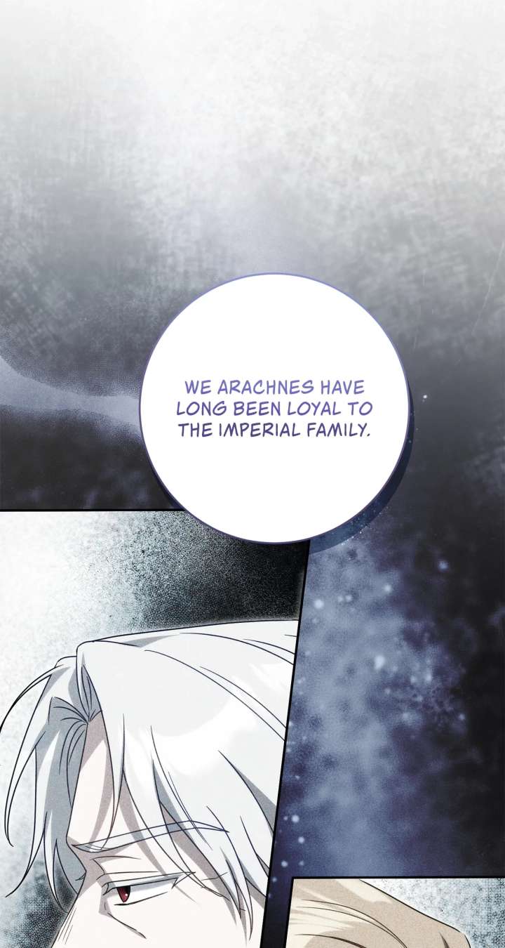 ch 19 57