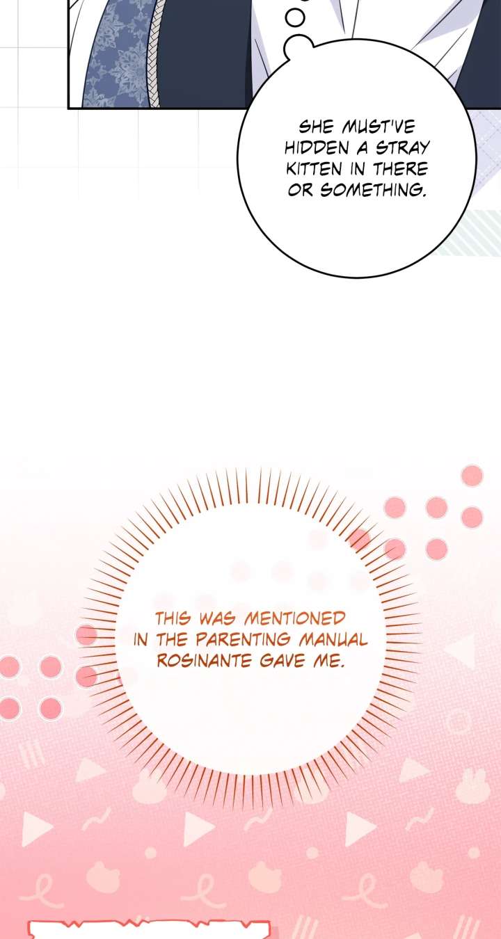 ch 19 6