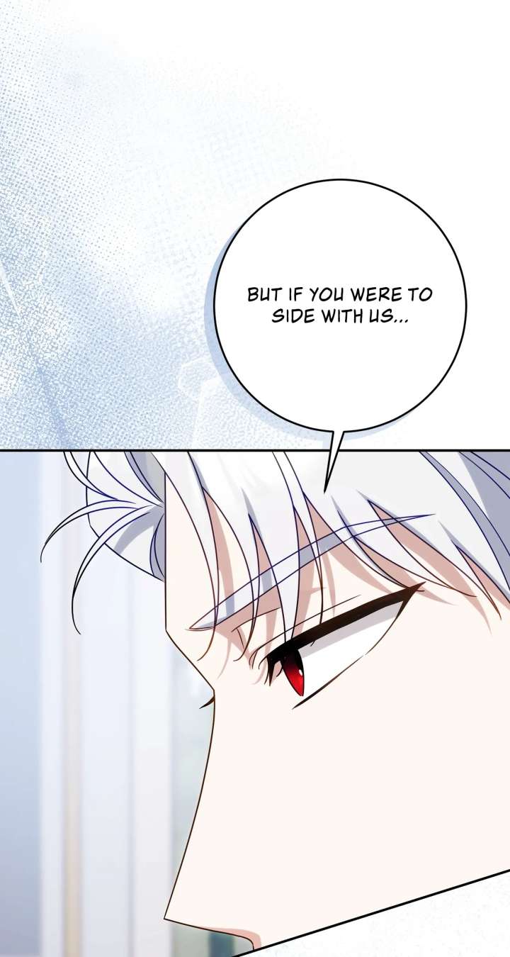 ch 19 61