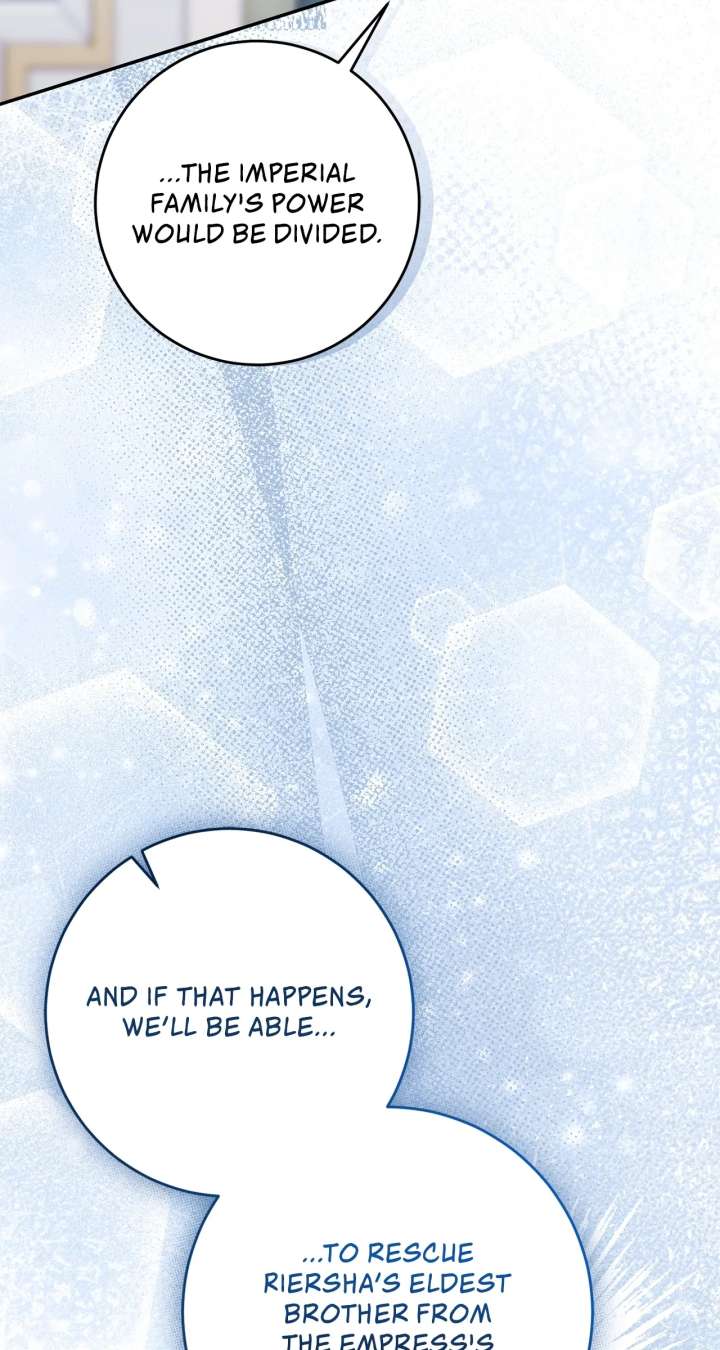 ch 19 62