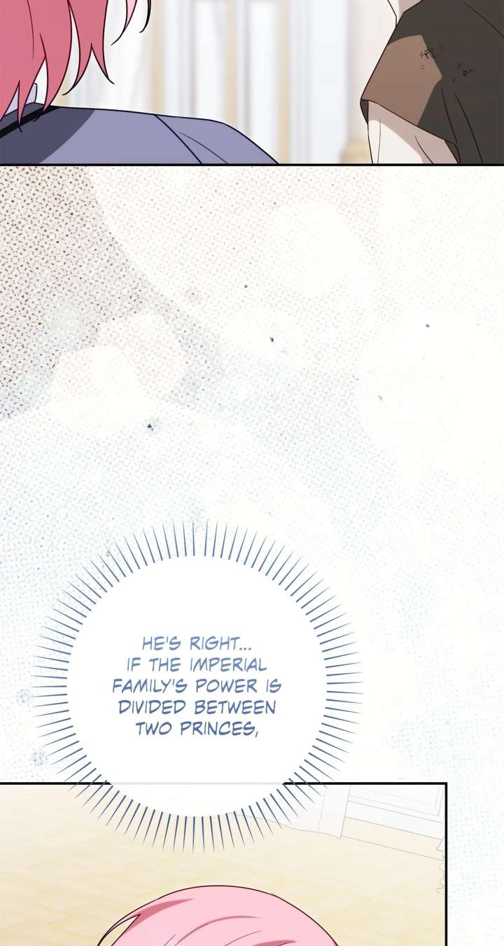 ch 19 65