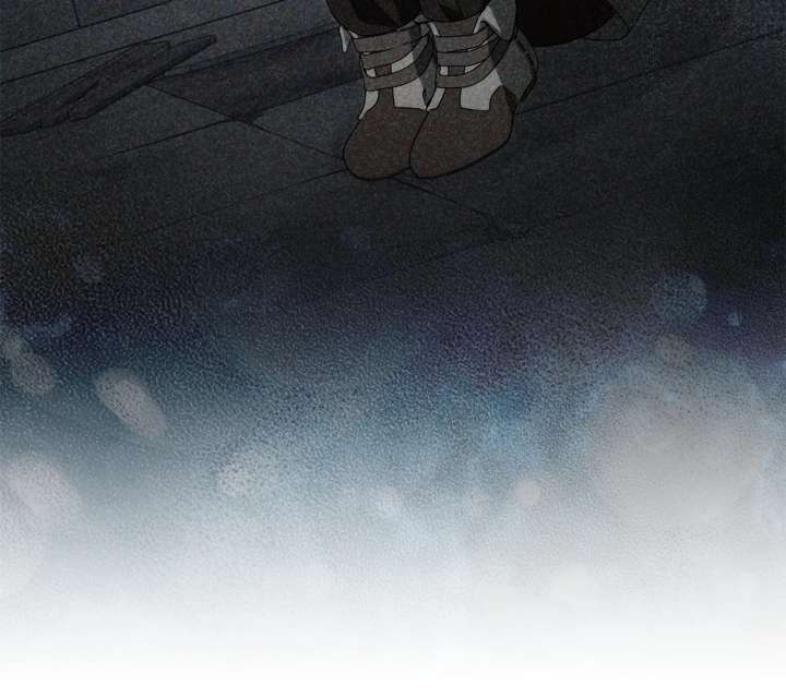 ch 19 68