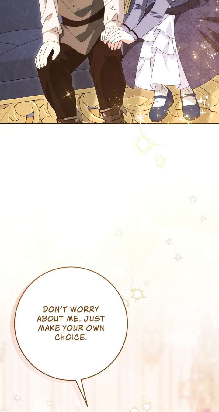 ch 19 71