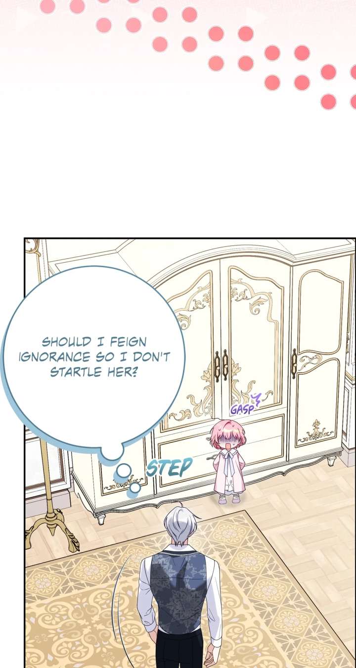 ch 19 8