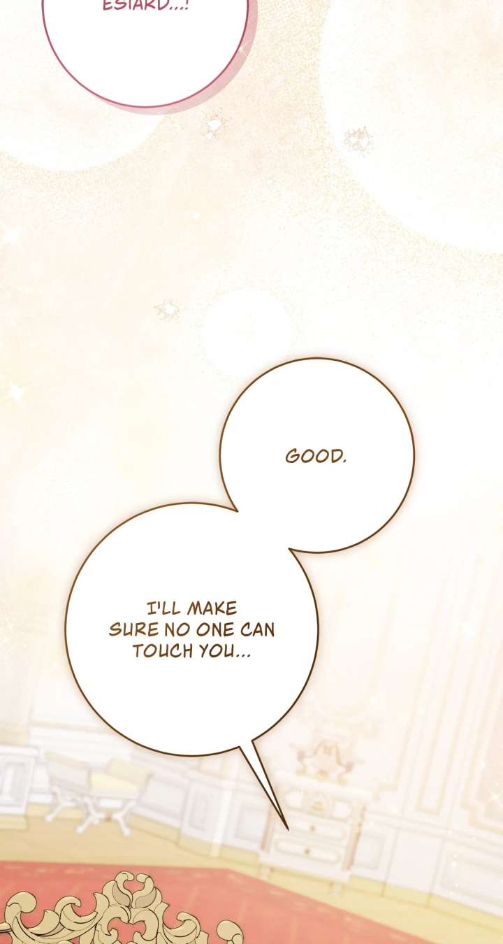 ch 19 81