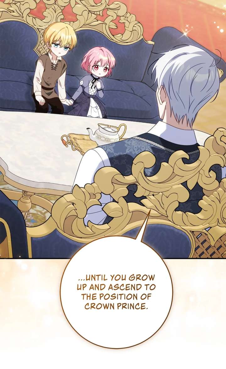 ch 19 82