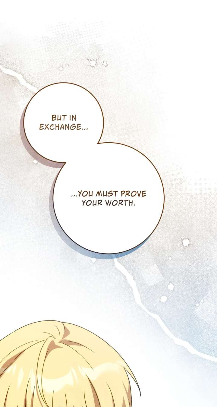 ch 19 83
