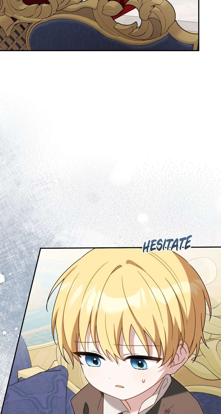 ch 19 87