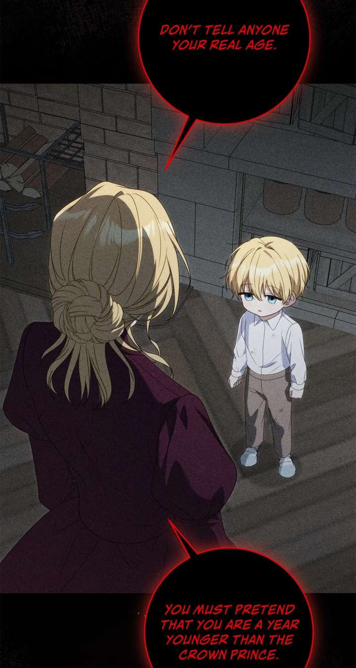 ch 19 89