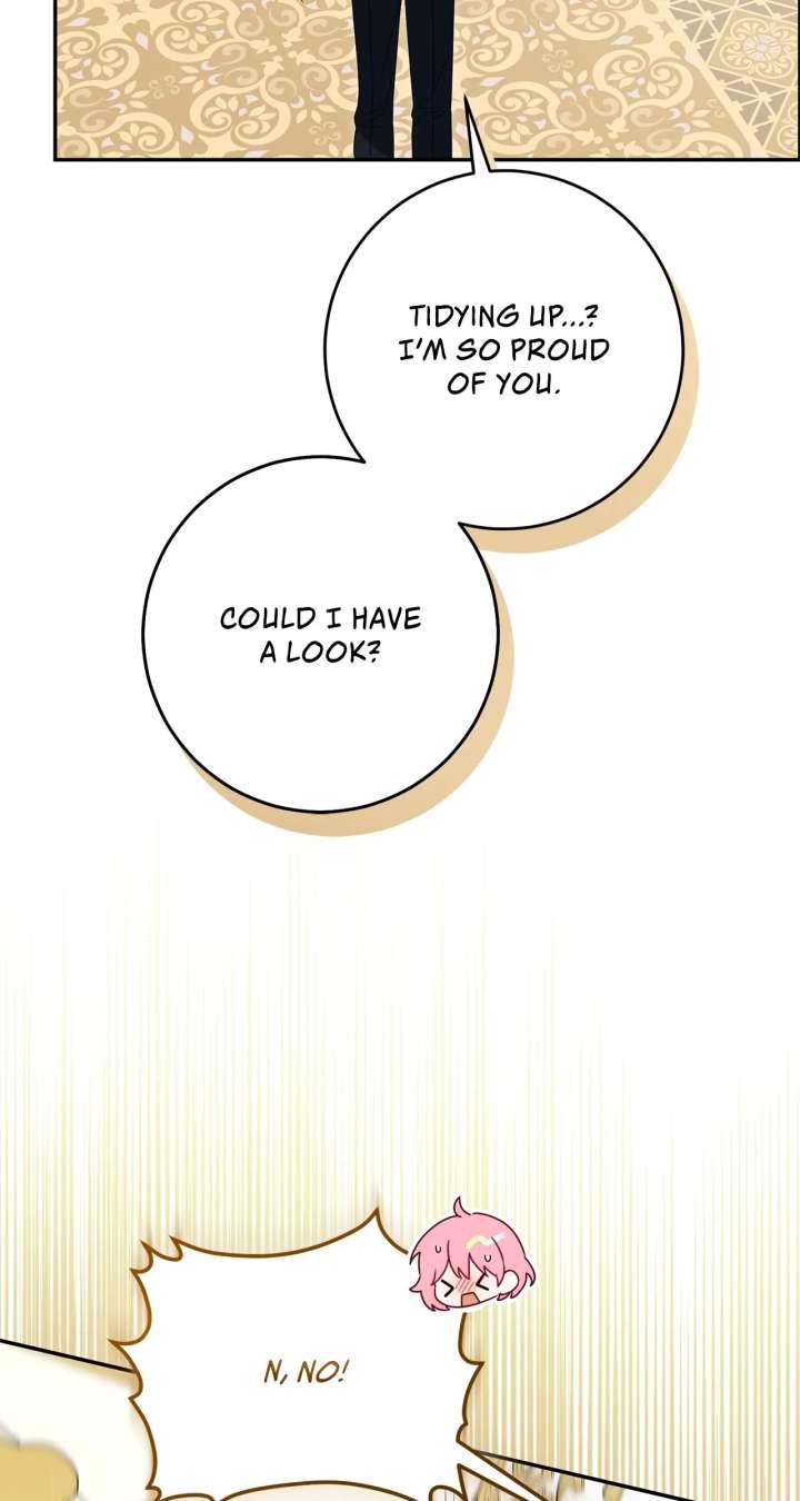 ch 19 9