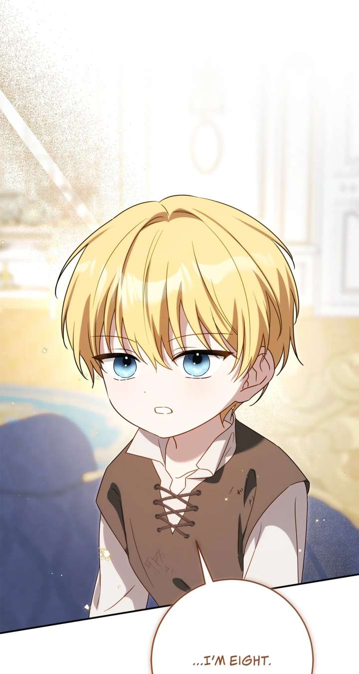 ch 19 91