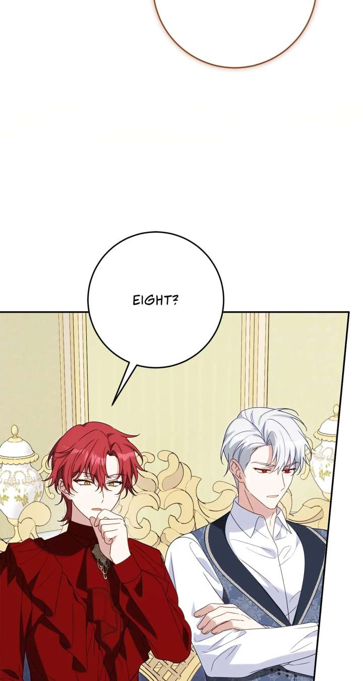ch 19 92