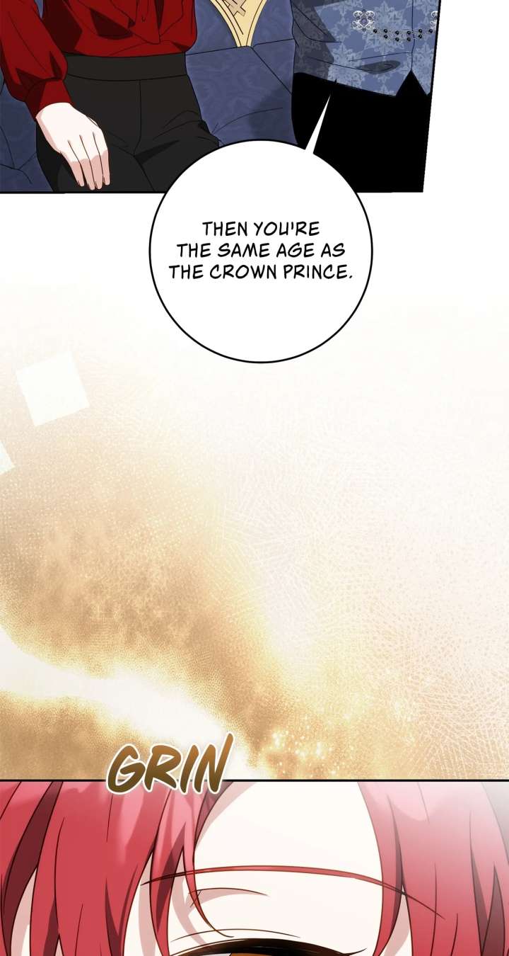 ch 19 93