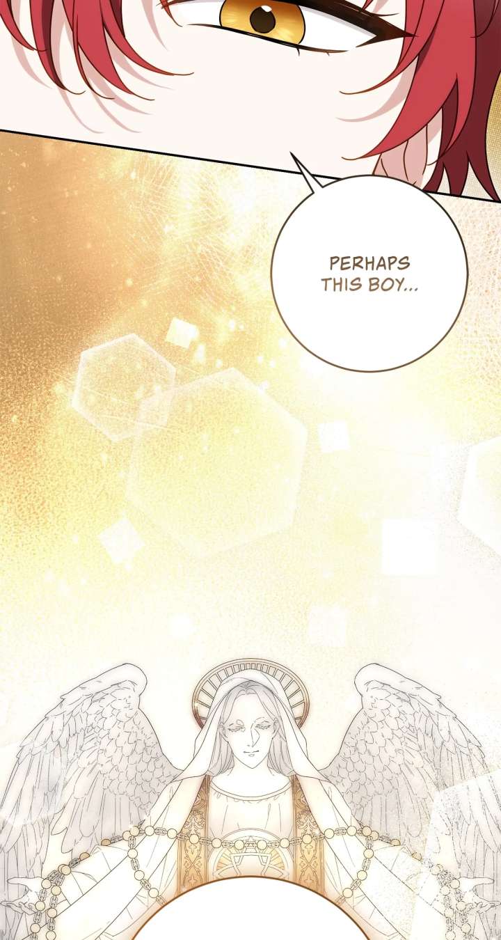 ch 19 94