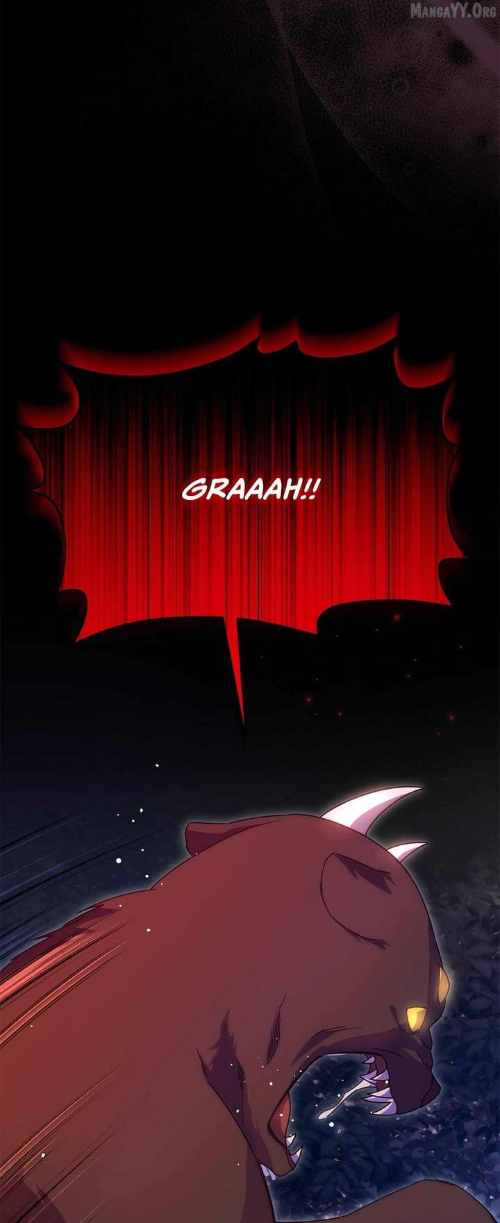 Saved by the Powerless Little Lady Chapter 2 177 ch 2 36