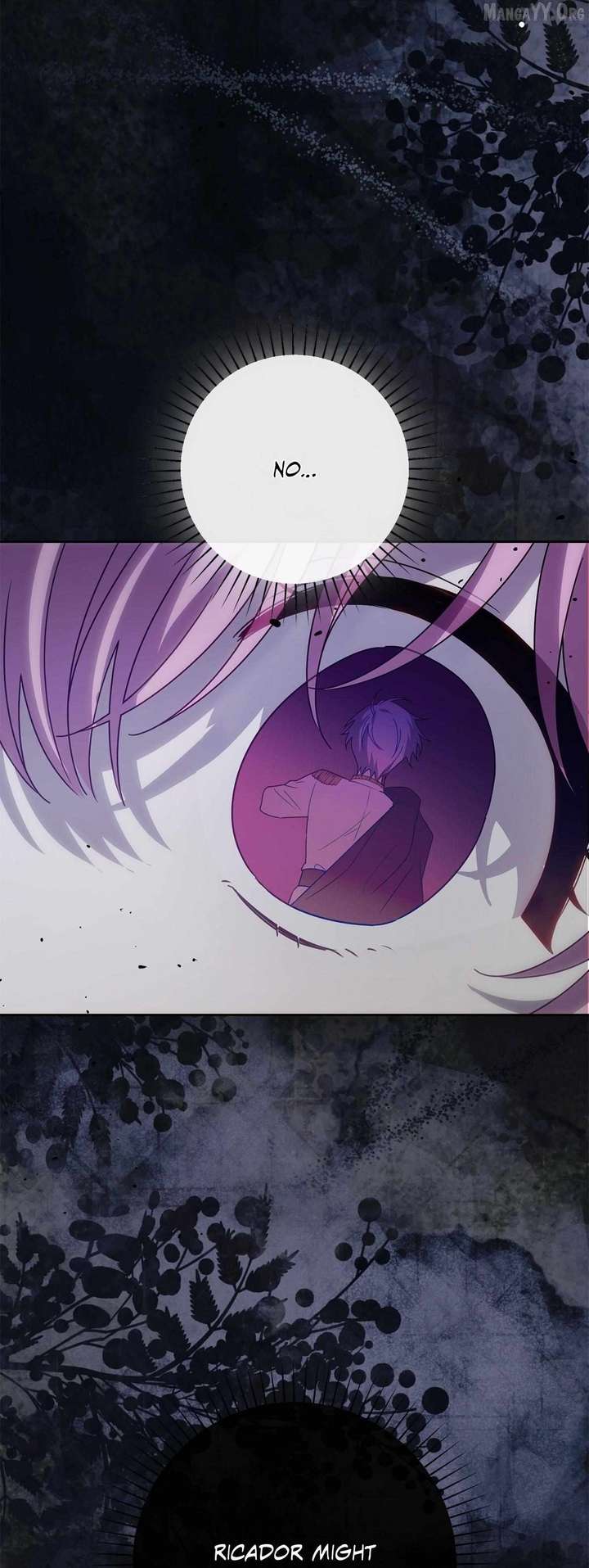 Saved by the Powerless Little Lady Chapter 2 181 ch 2 40