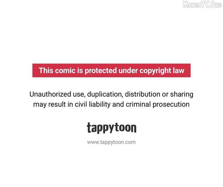 Saved by the Powerless Little Lady Chapter 2 188 ch 2 47