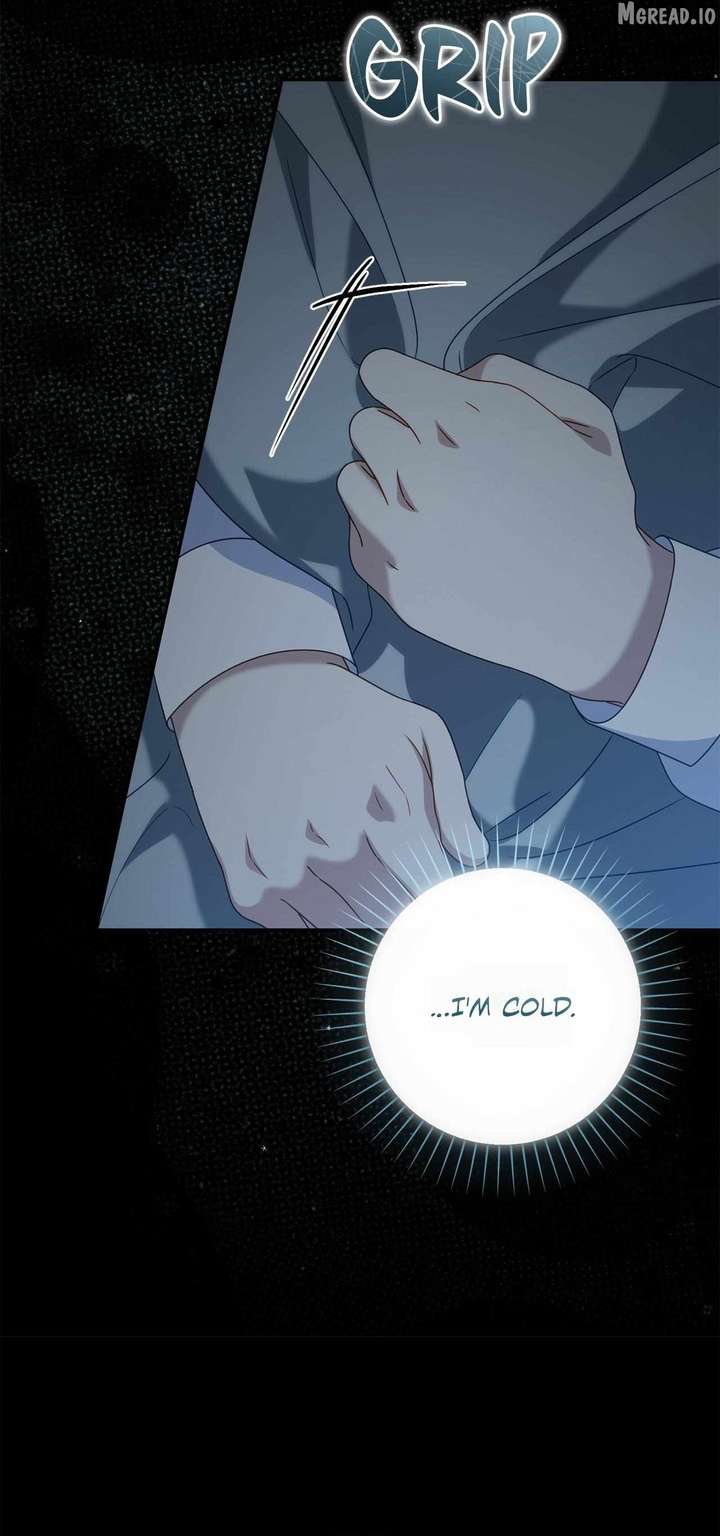 ch 20 16