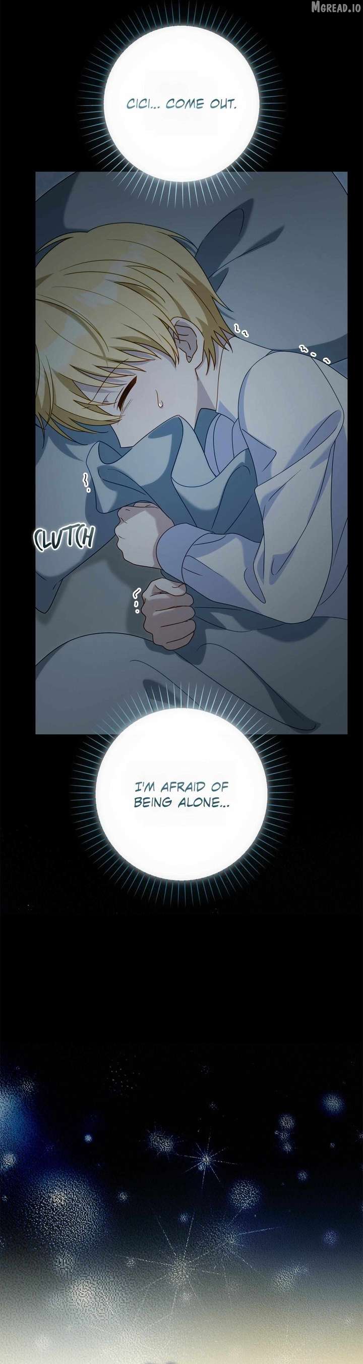 ch 20 17