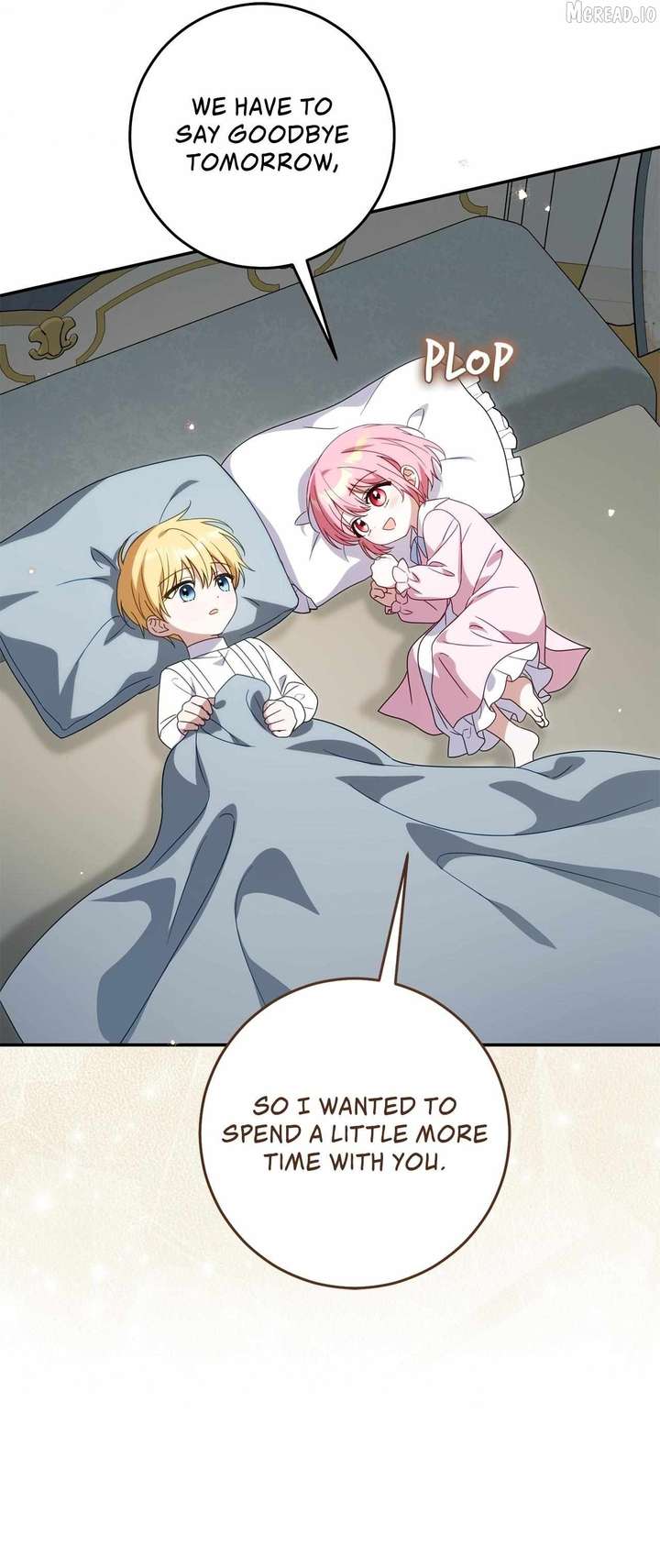 ch 20 20