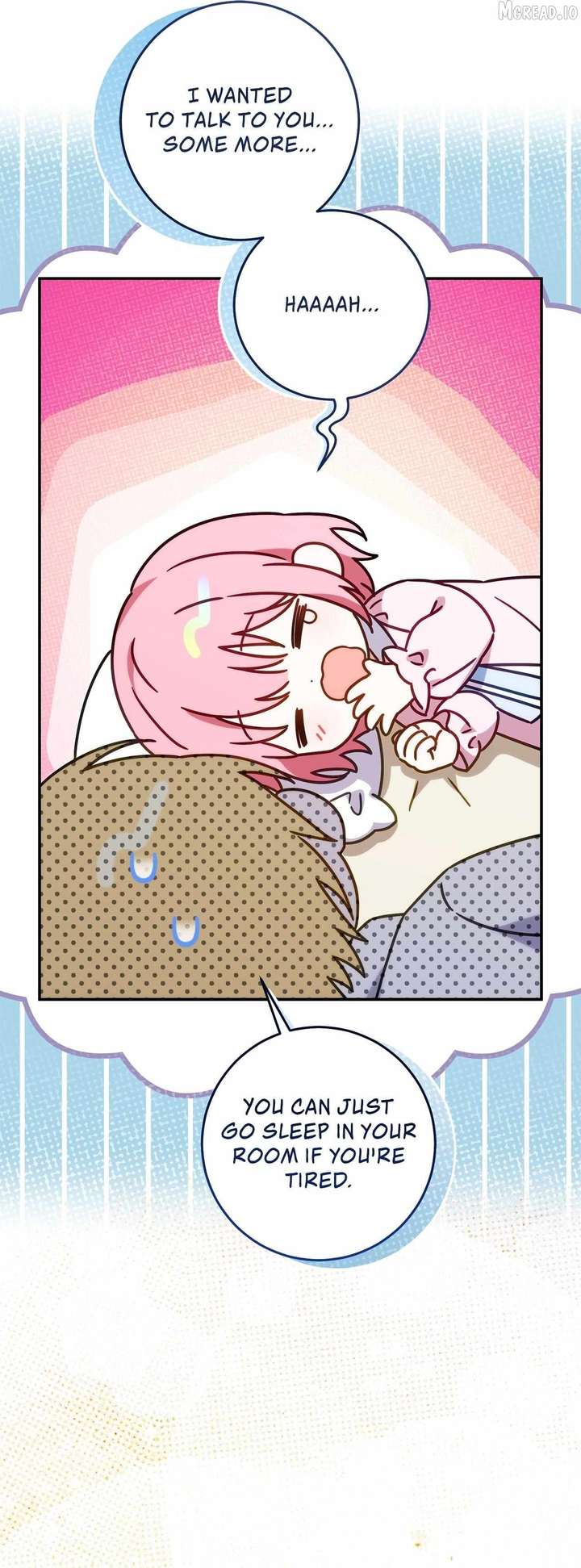 ch 20 21