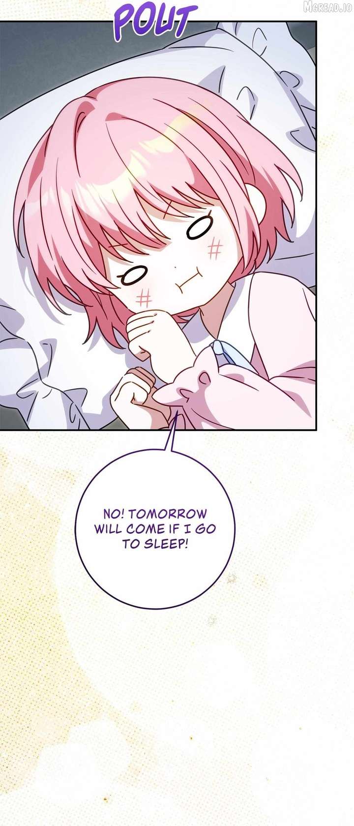 ch 20 22