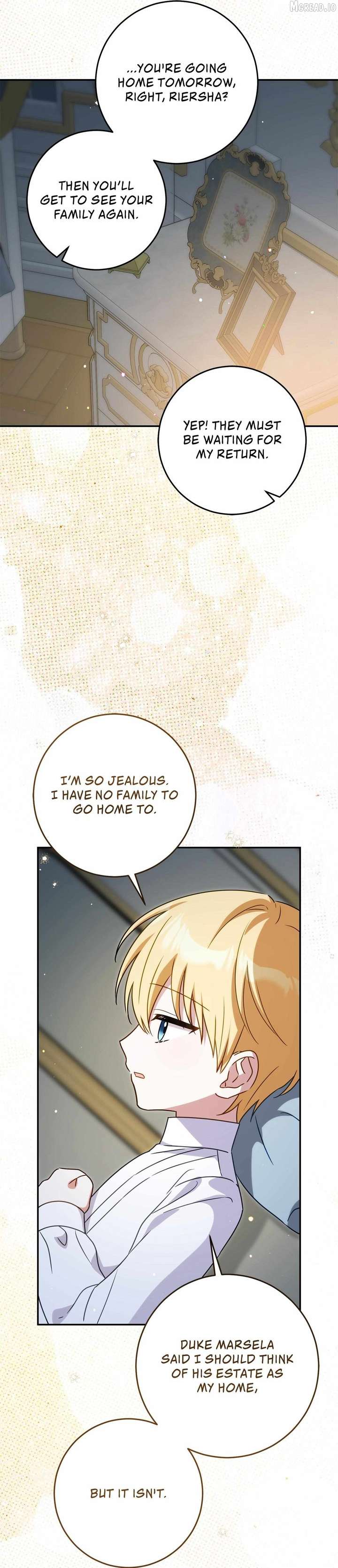 ch 20 23