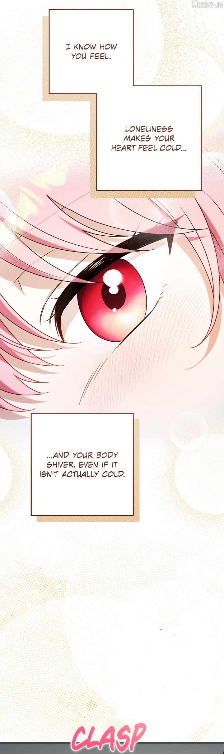 ch 20 25