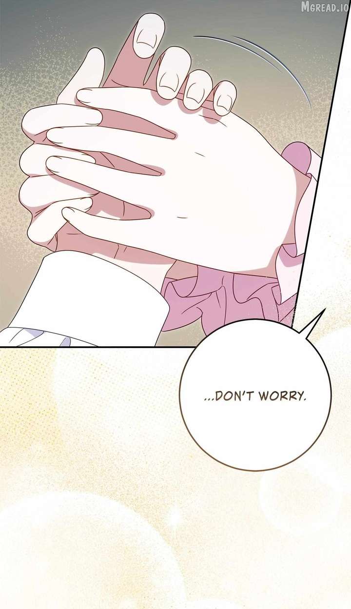 ch 20 26