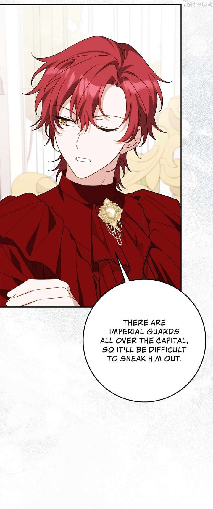 ch 20 3