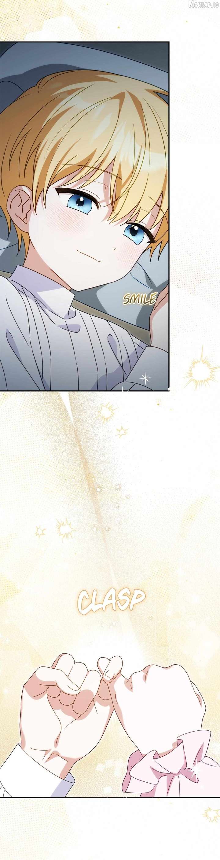 ch 20 31