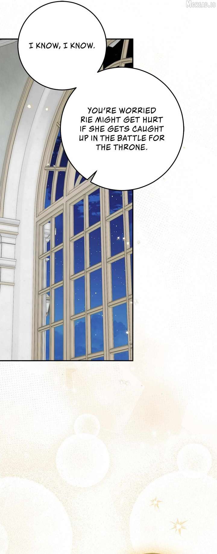 ch 20 36