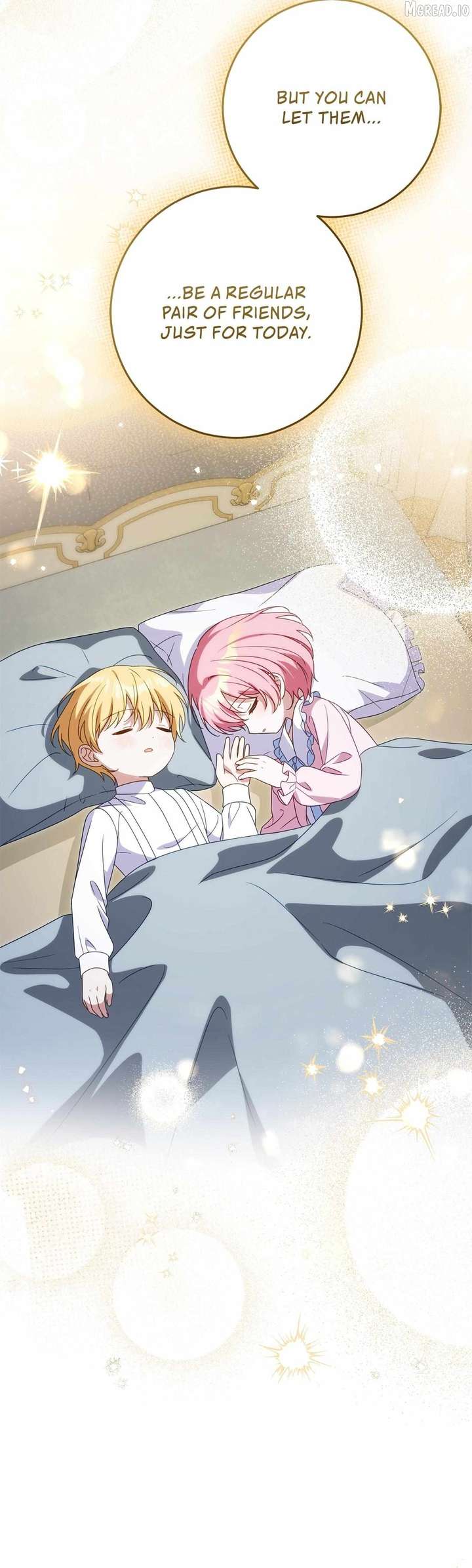 ch 20 37