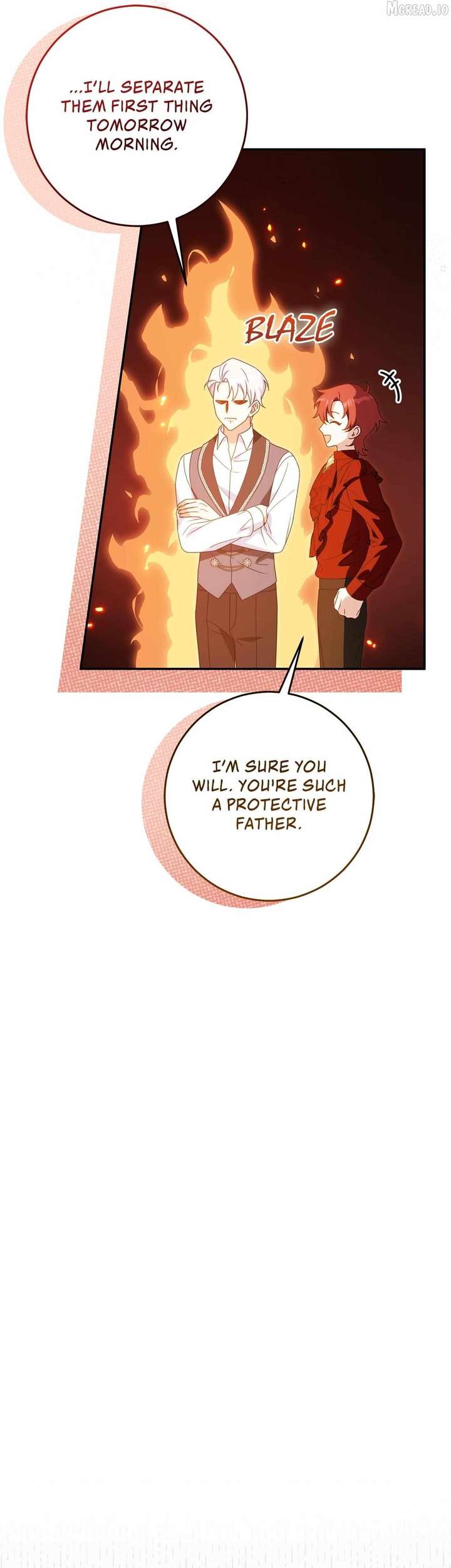 ch 20 38