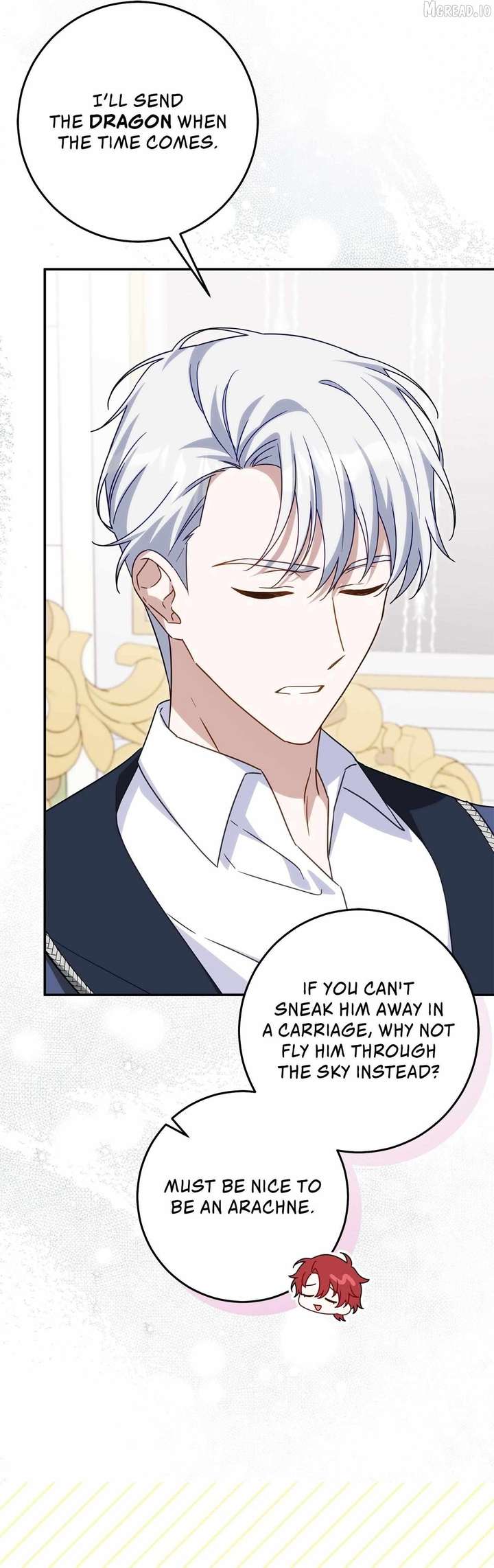 ch 20 4