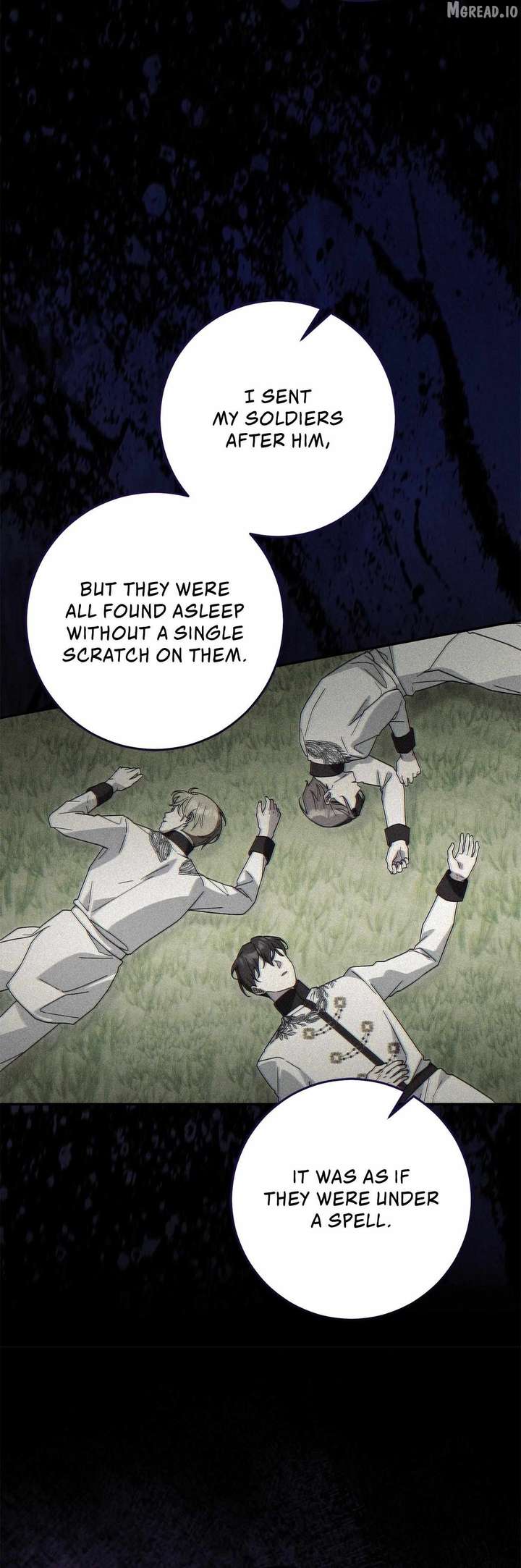 ch 20 41