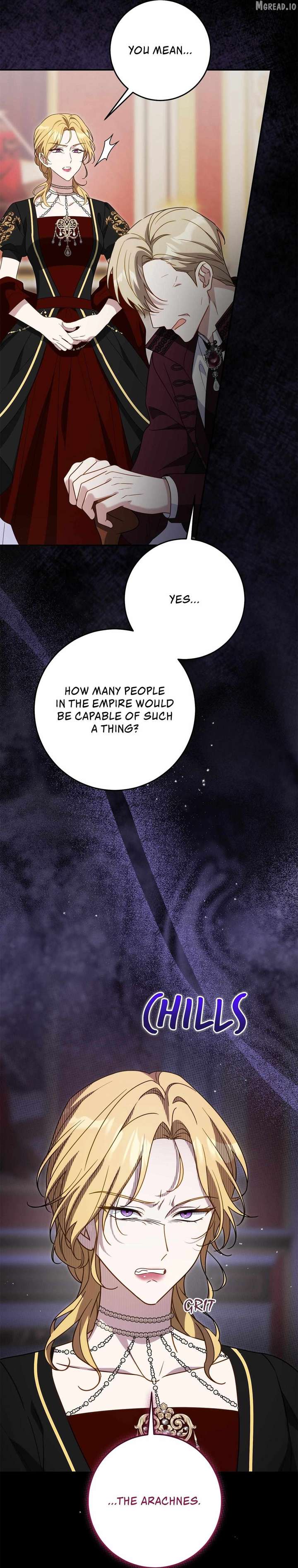 ch 20 42