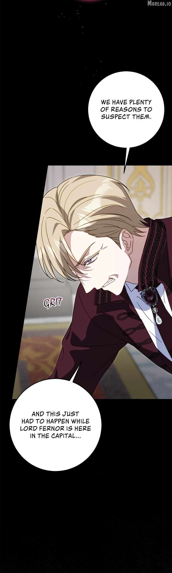 ch 20 43