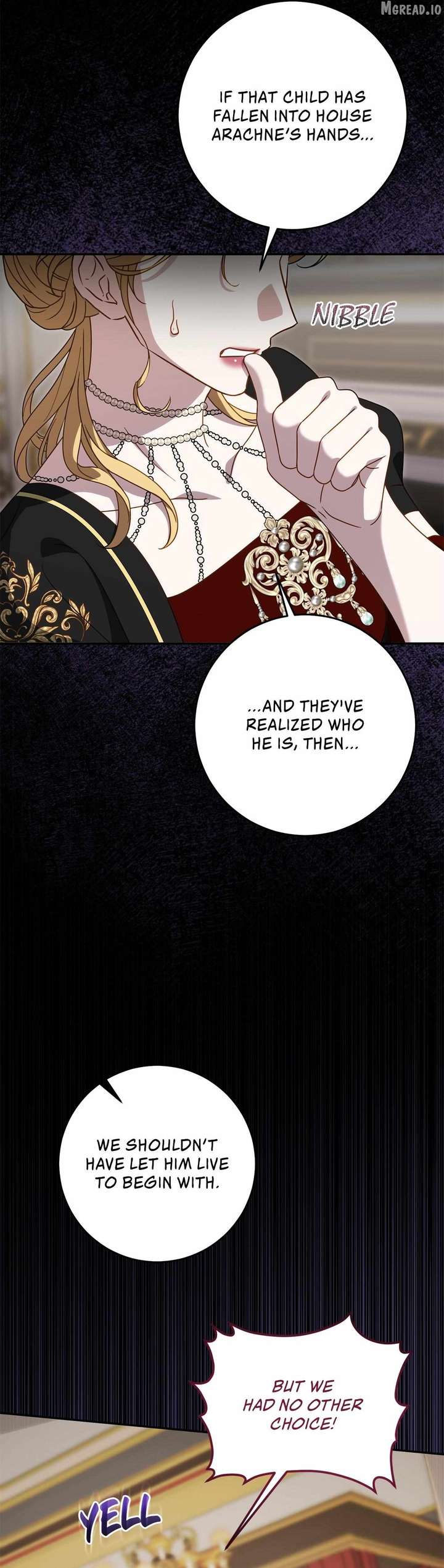 ch 20 44