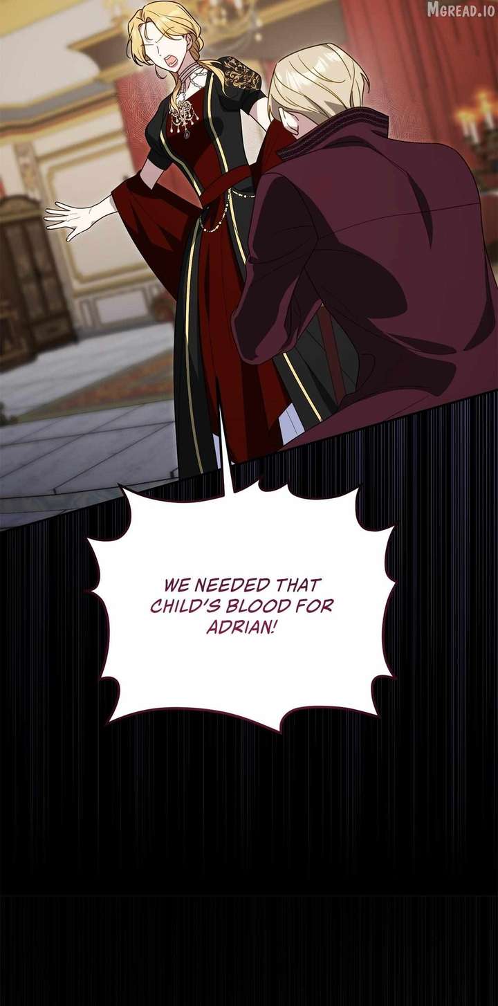ch 20 45