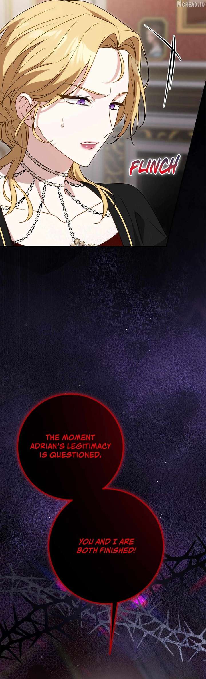 ch 20 47