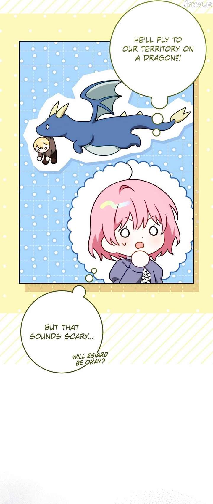 ch 20 5