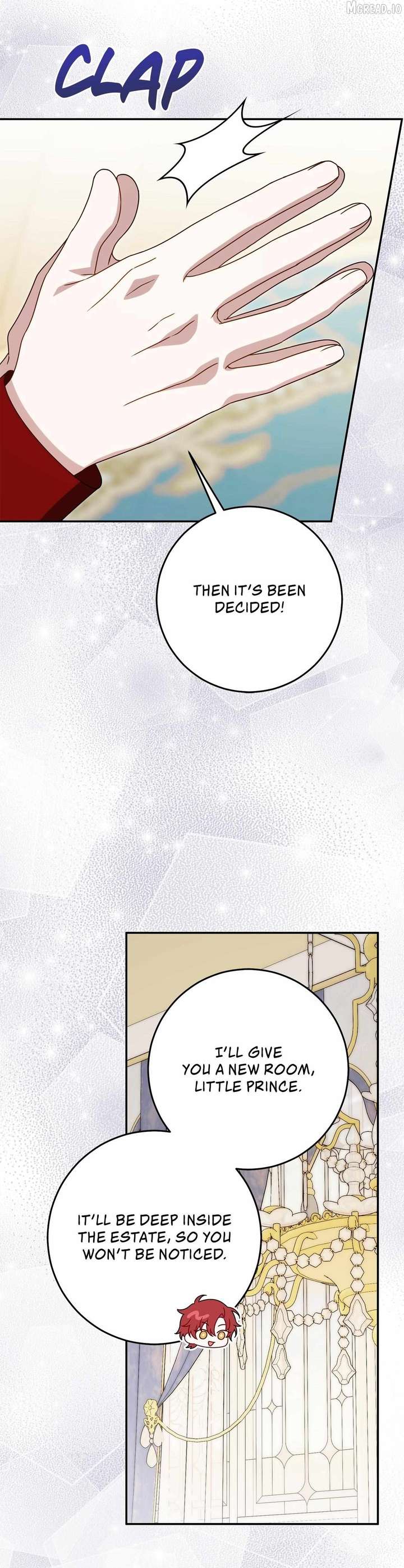 ch 20 6