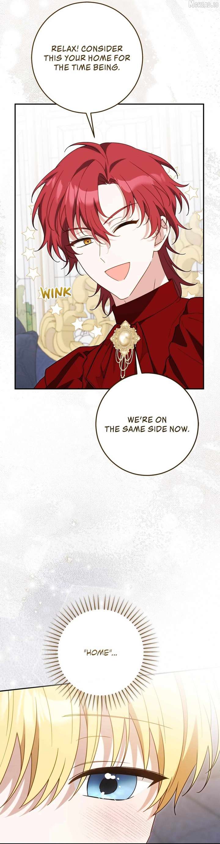 ch 20 8