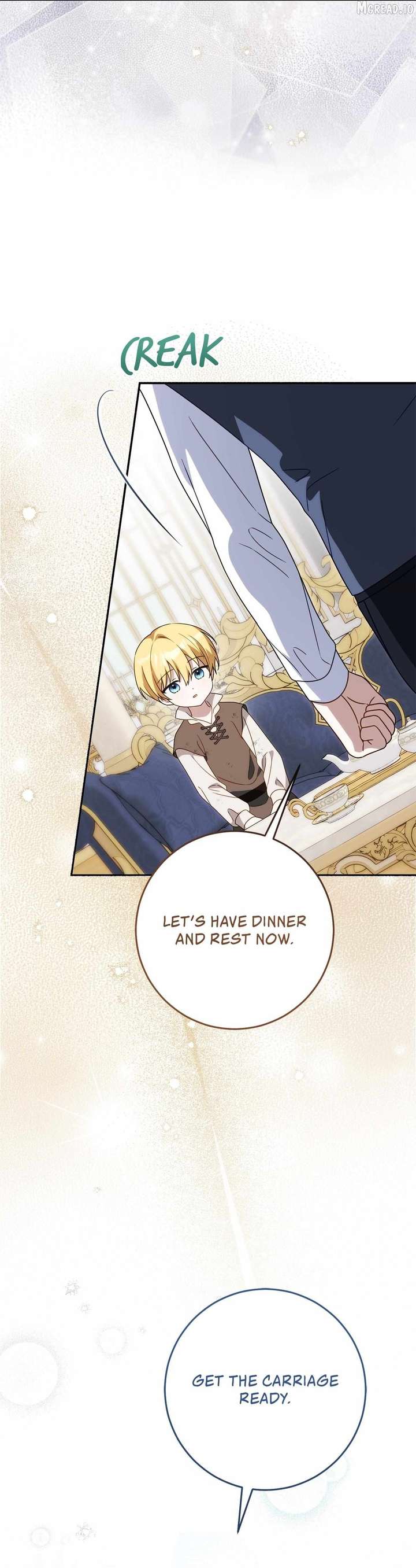 ch 20 9